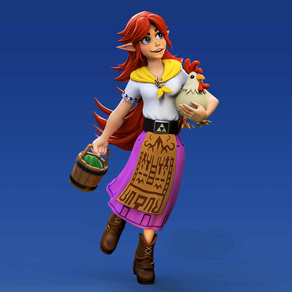 Malon FINAL