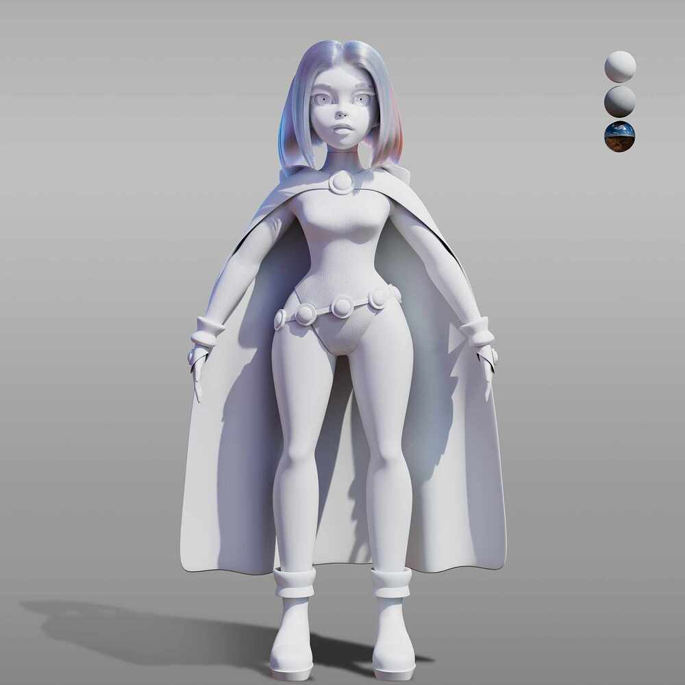 Raven_4