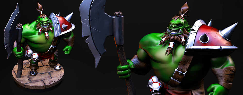 ORC_ARTSTATION-05