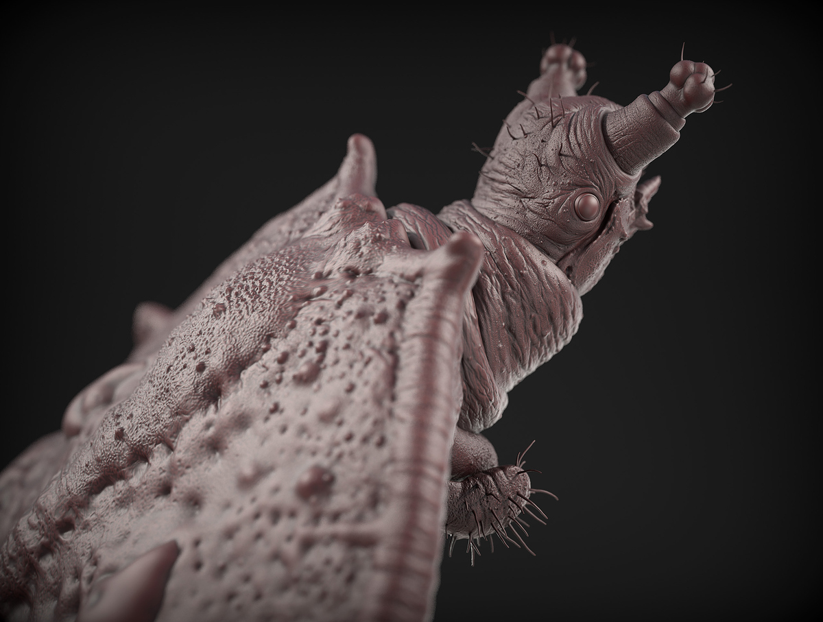 creature_09