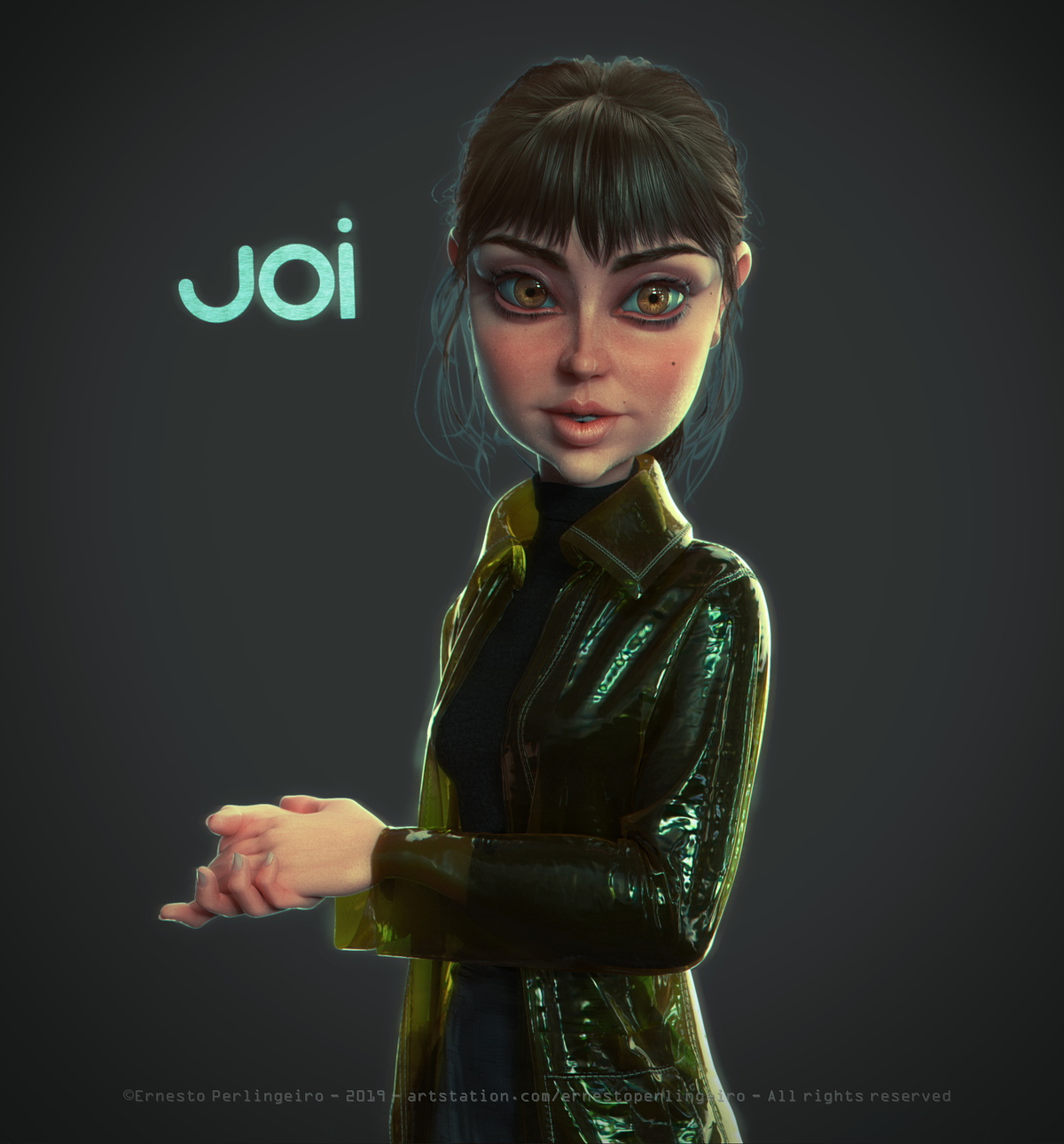 JOI_frente_Holo%20copy