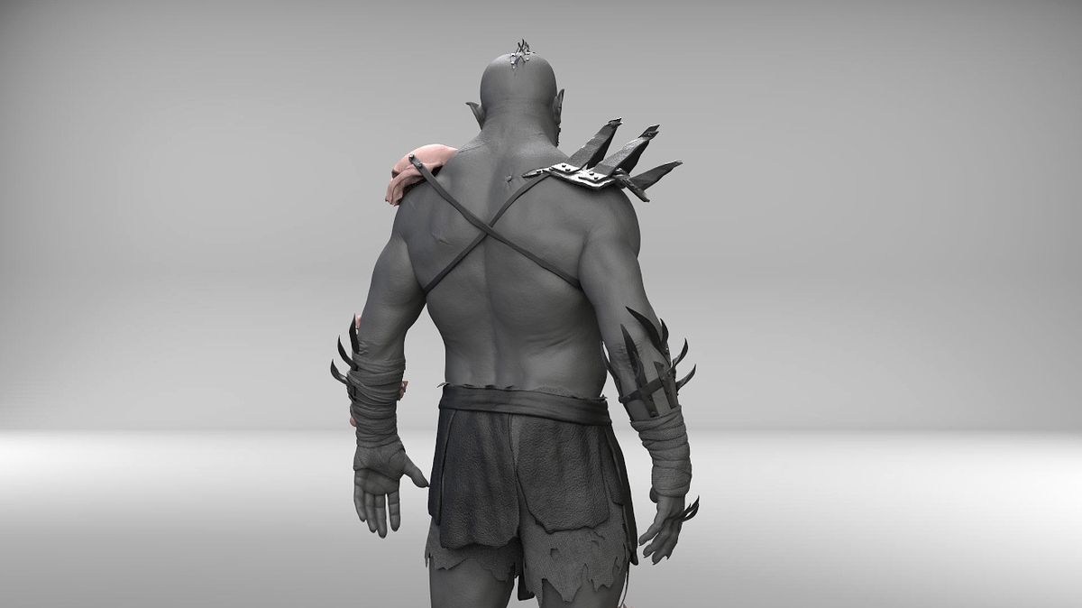 orc.22