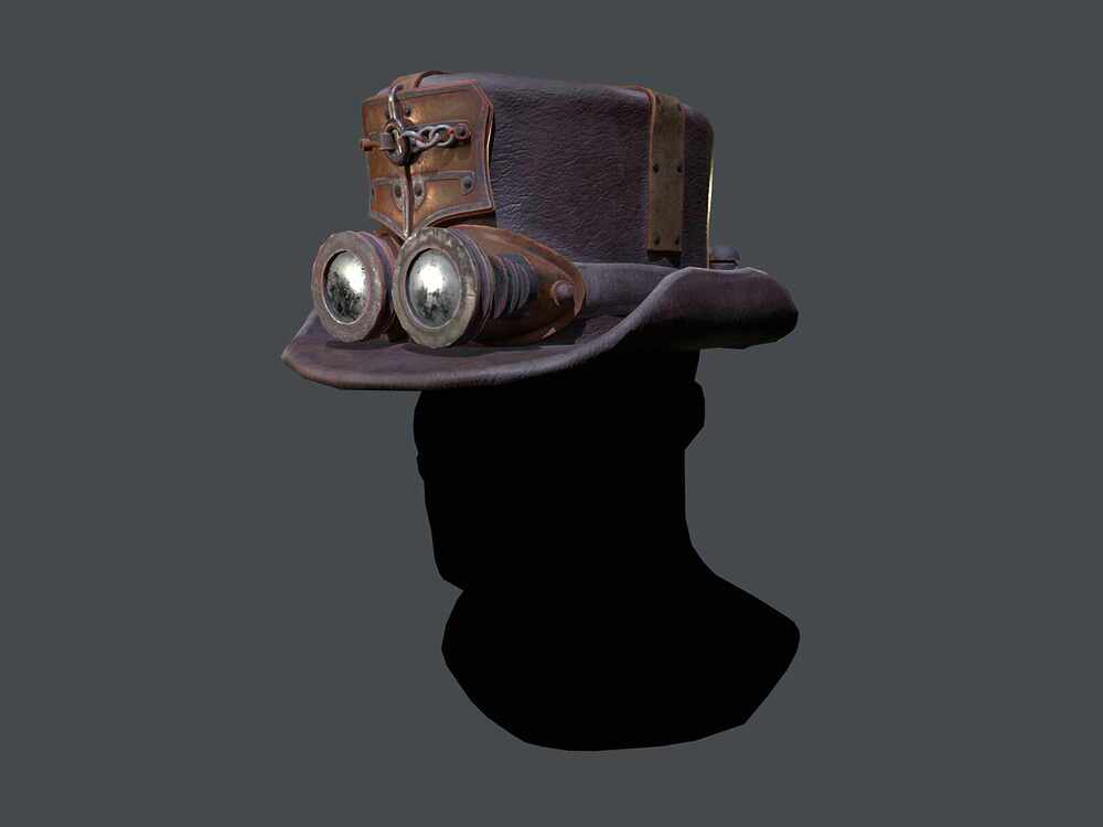 tbrender_Viewport_001