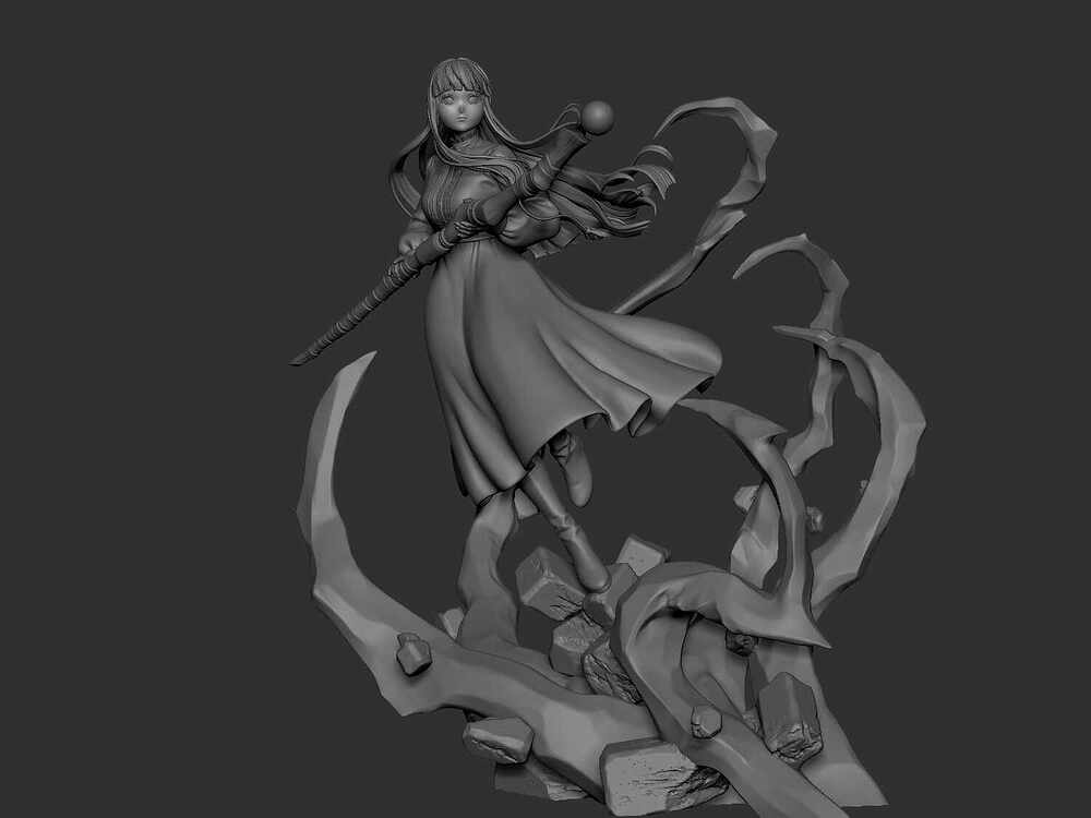 Grey4a