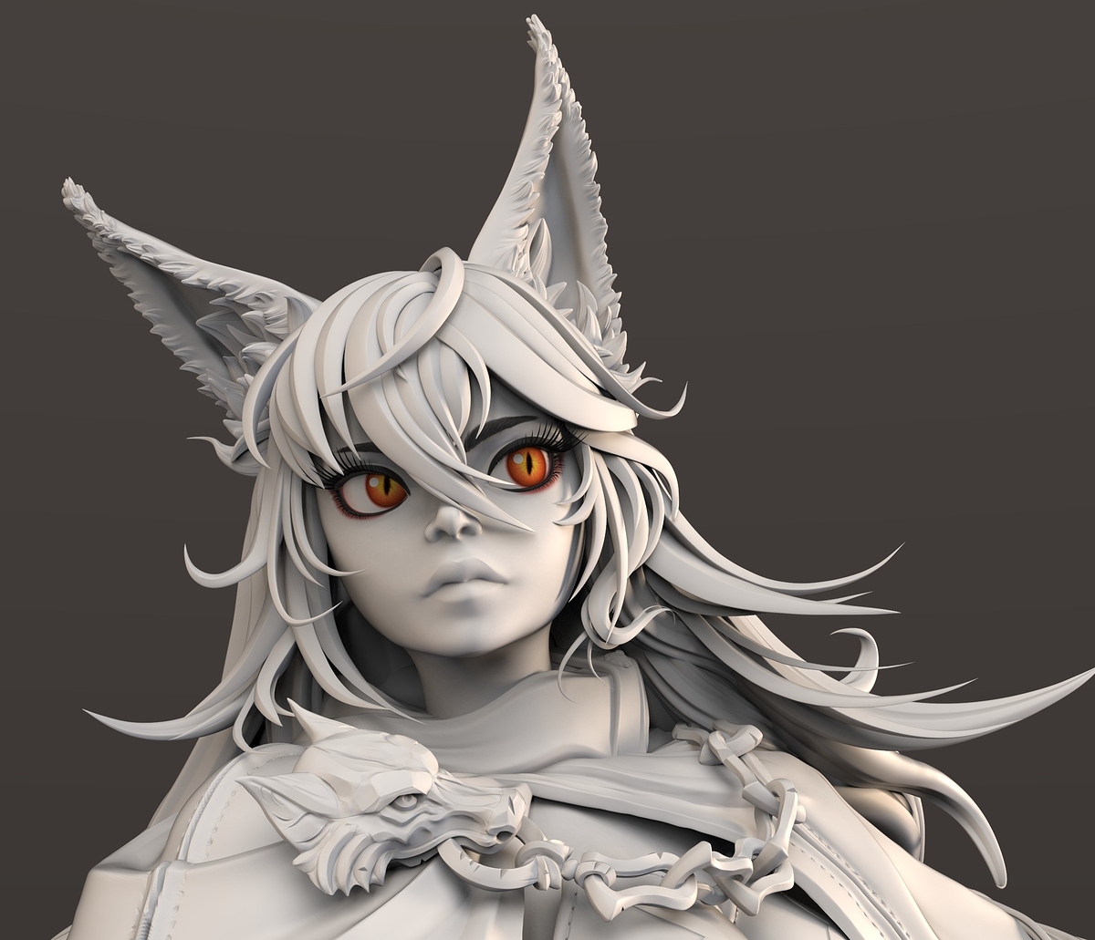 jenna-vanpelt-2