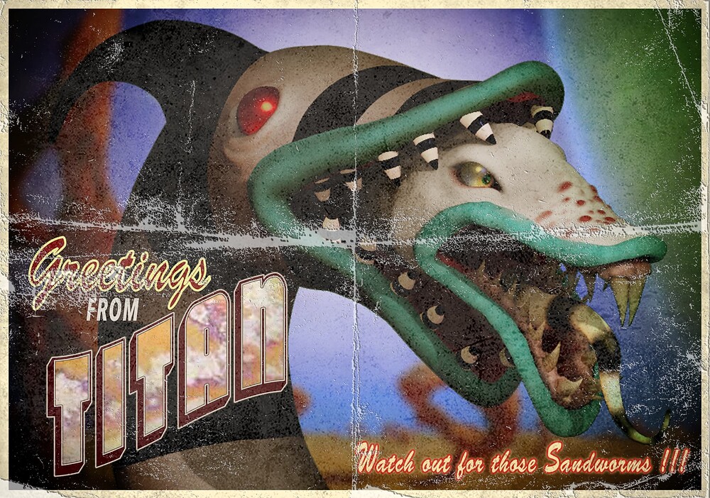 Postcard_Sandworm