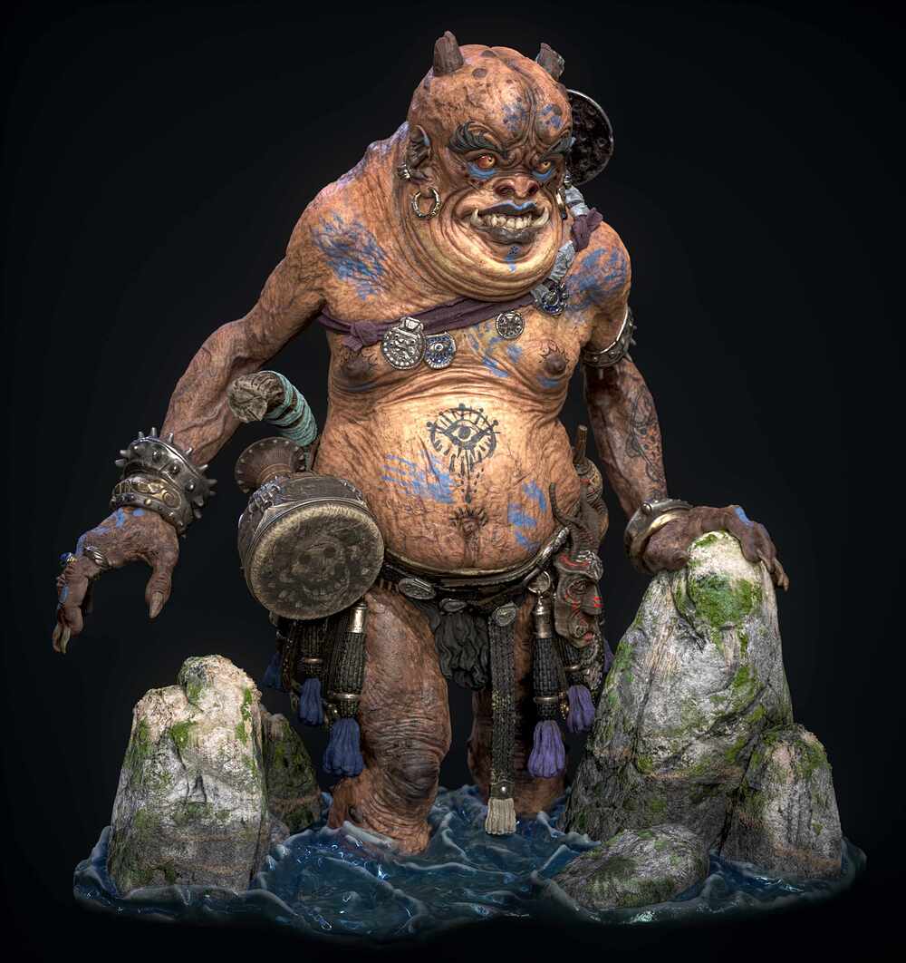 RedDeev_Viewport_001