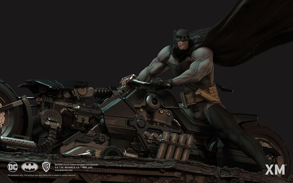 Batman_on_Bike-20