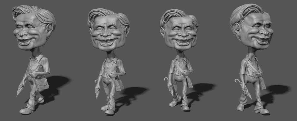 Render_04