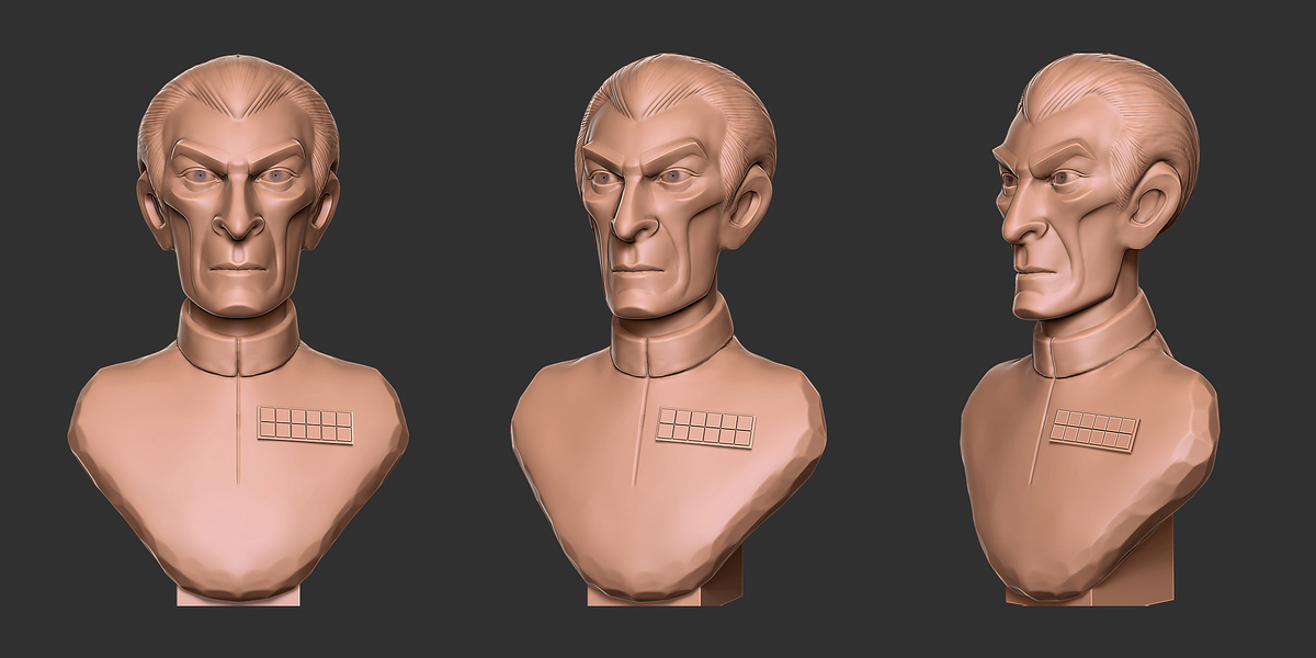 Tarkin_01