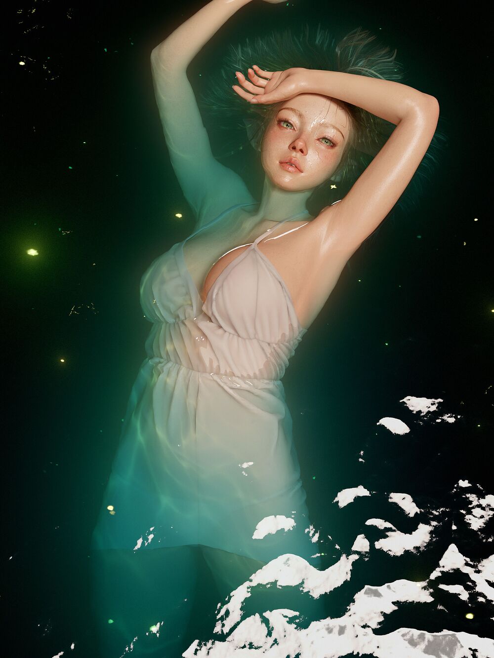 03