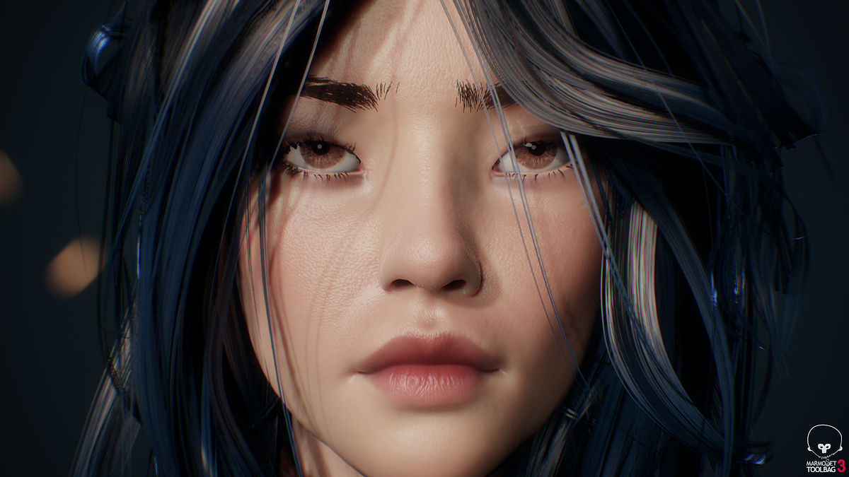 screenshot041
