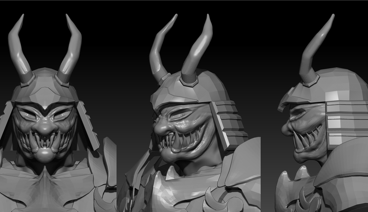 Wip-04.jpg