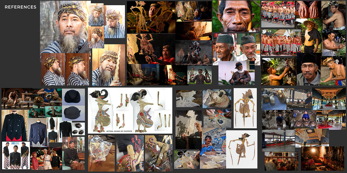 Kasita_Wayang_Ref
