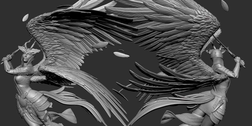print_01