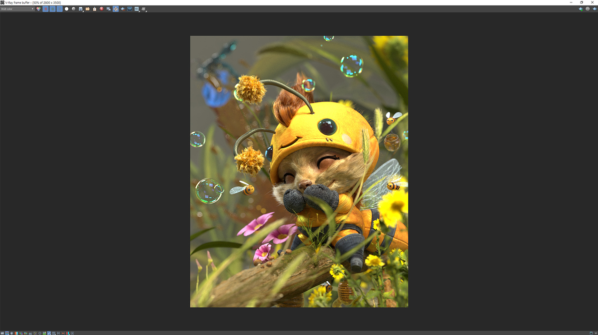 beemo_13