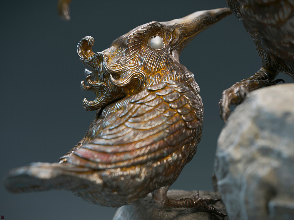 eobard-jiang-bird-render5