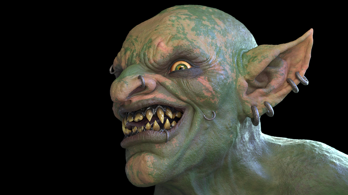 Goblin_presentation_Beauty_001_0104