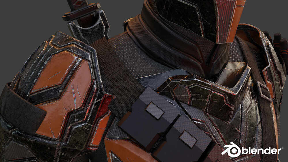 3Blender7