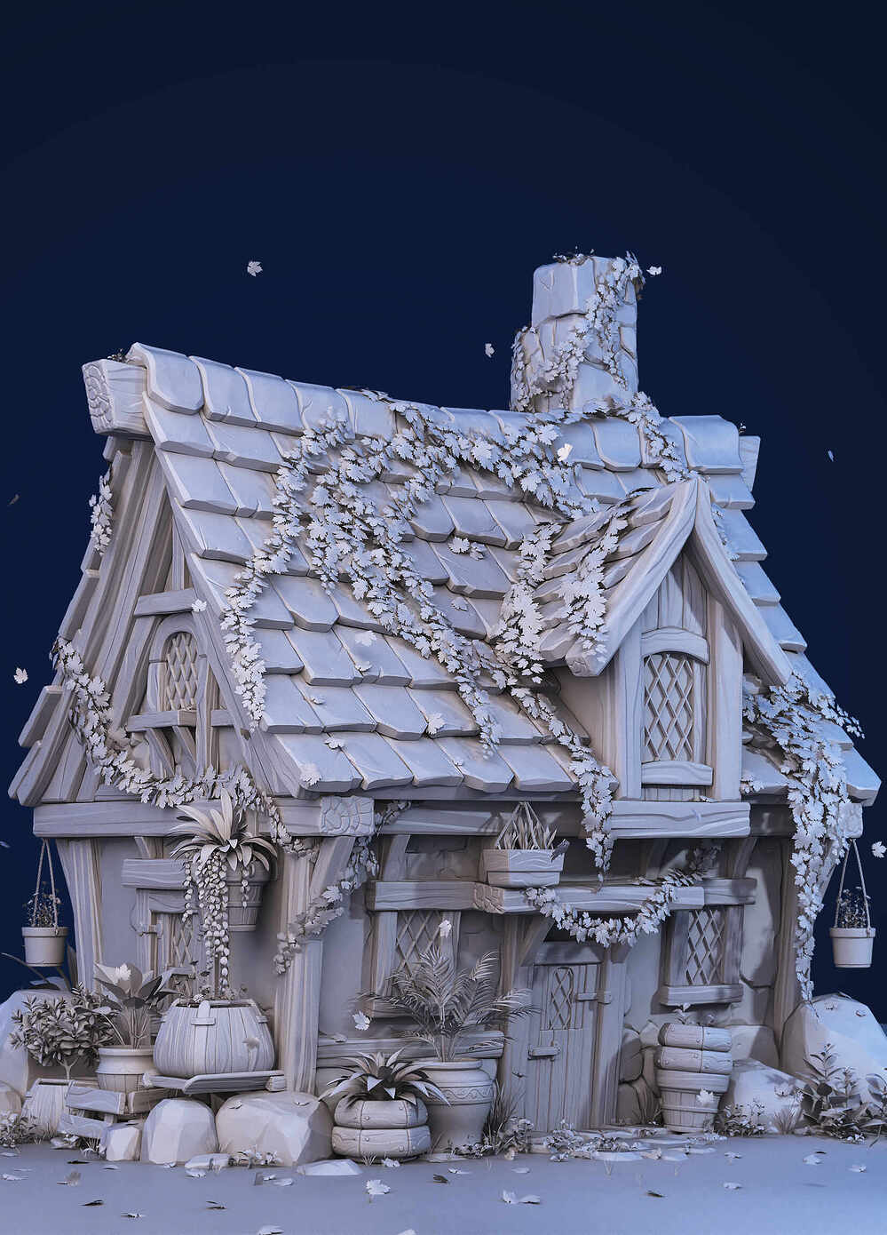 House_9 FM
