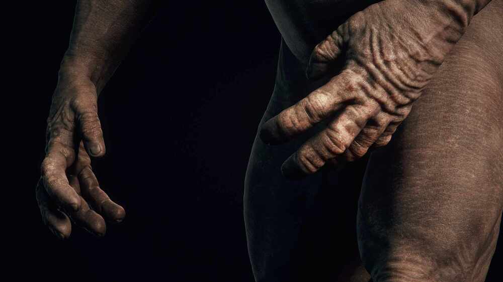 hand_grade0