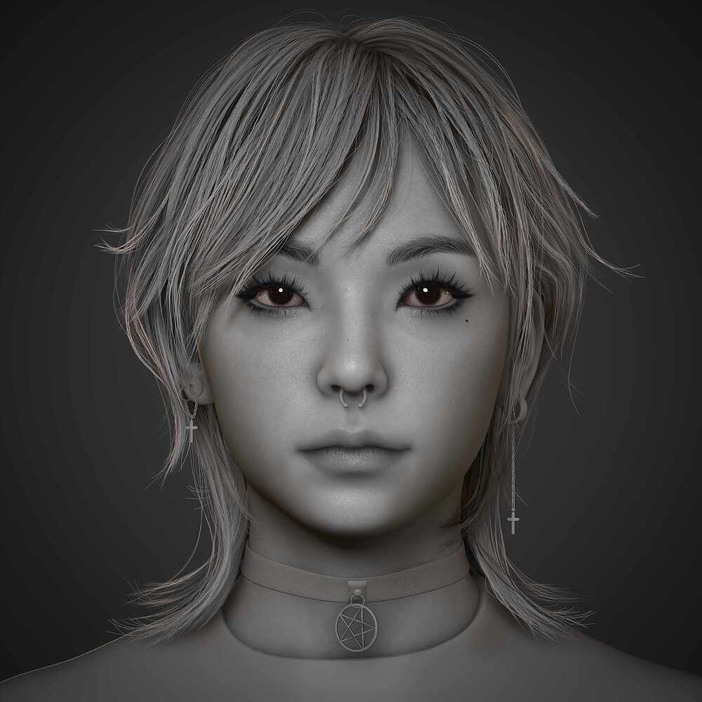 Grey02