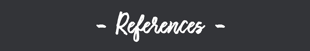 references