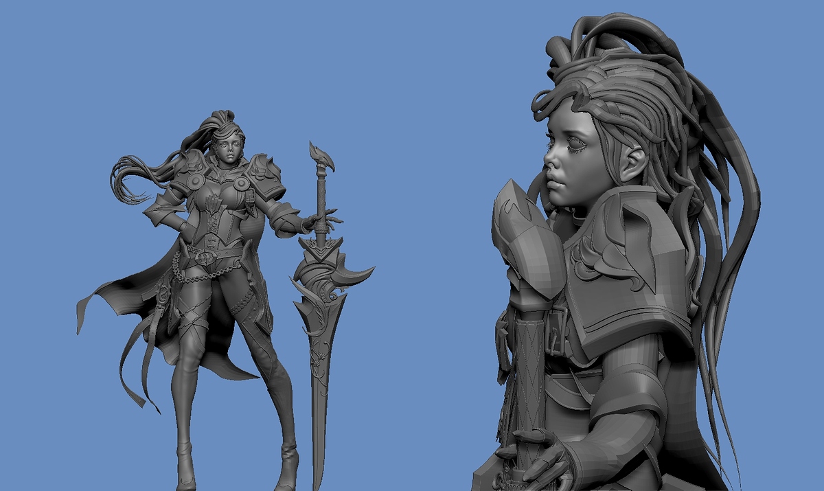 zbrush%20work%206