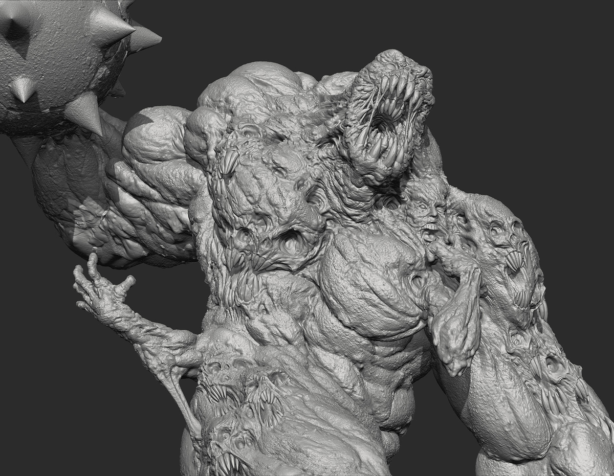 Clayface_Gray_08