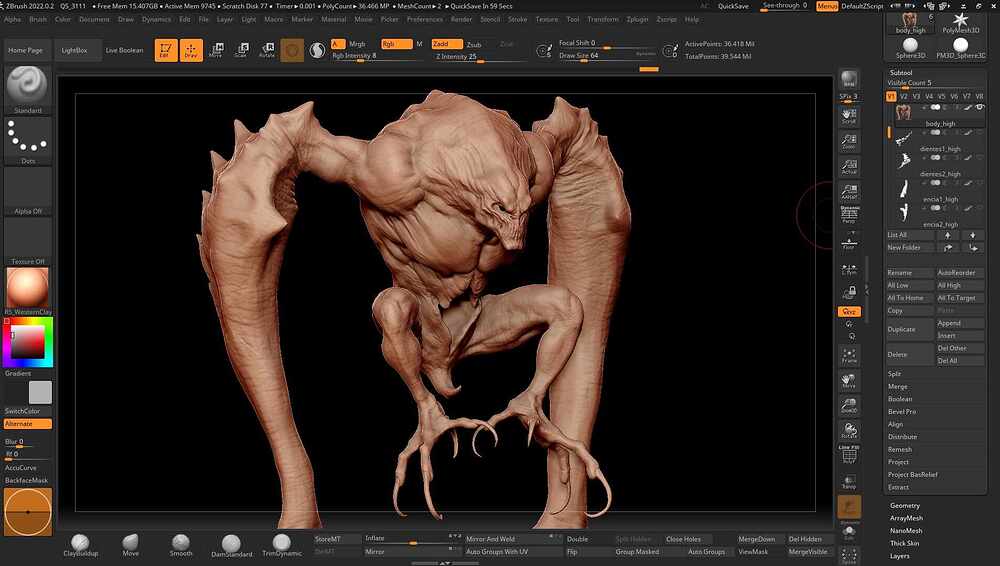 Screenshot_6