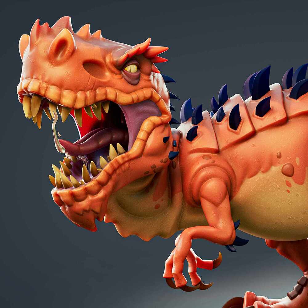 HQ_Render_Final_IG_3