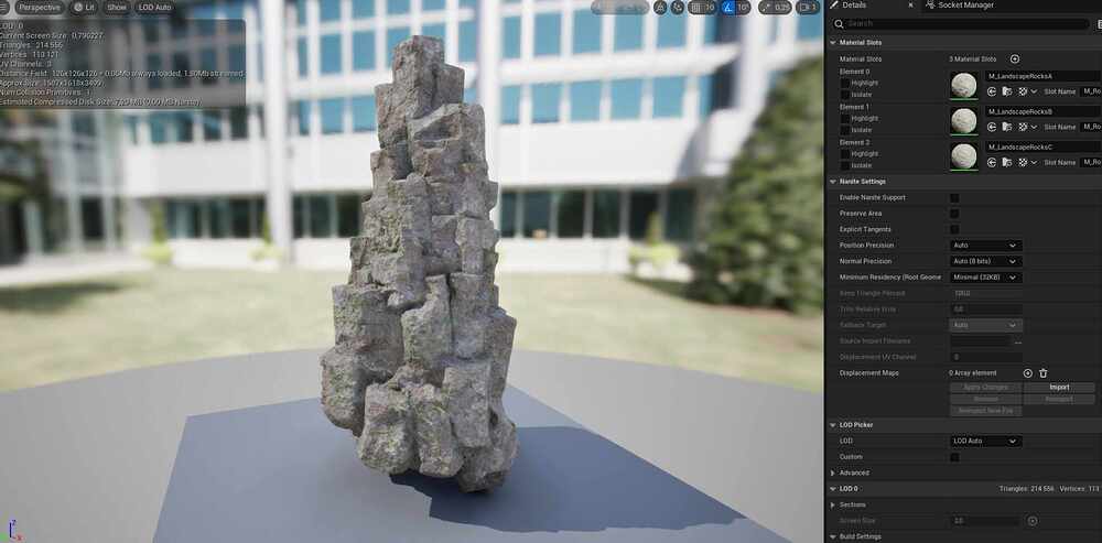 Screenshot_1