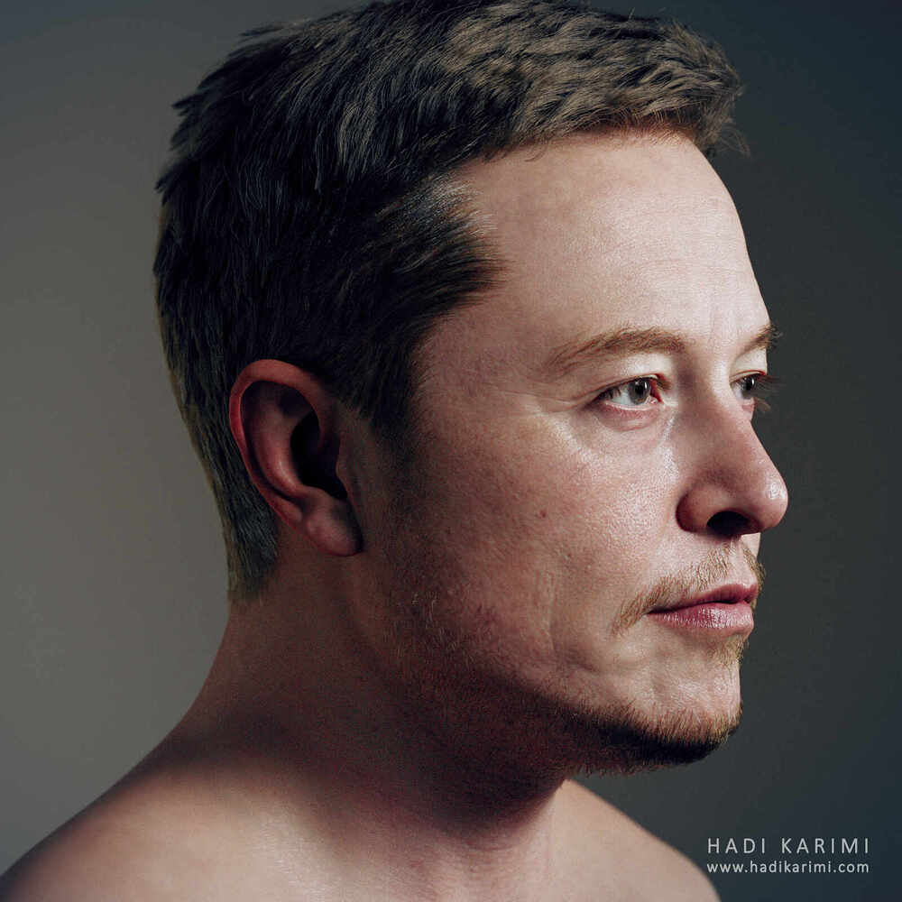 Elon_2