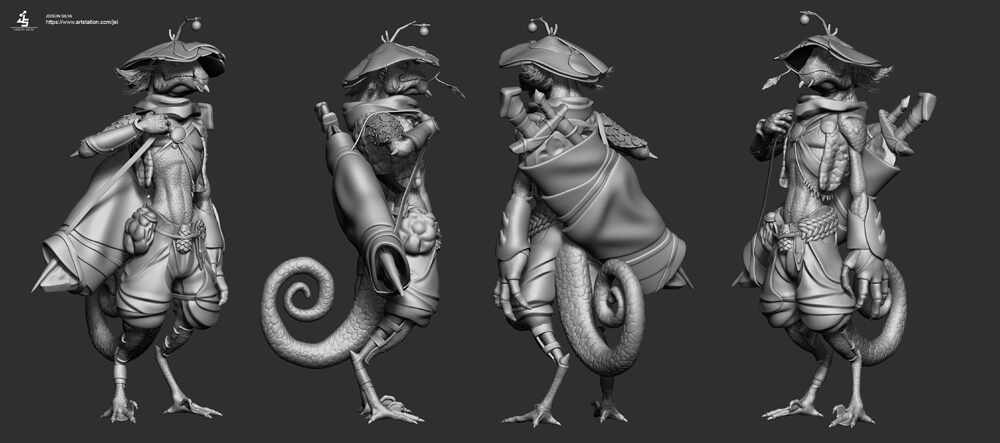 Wip 2