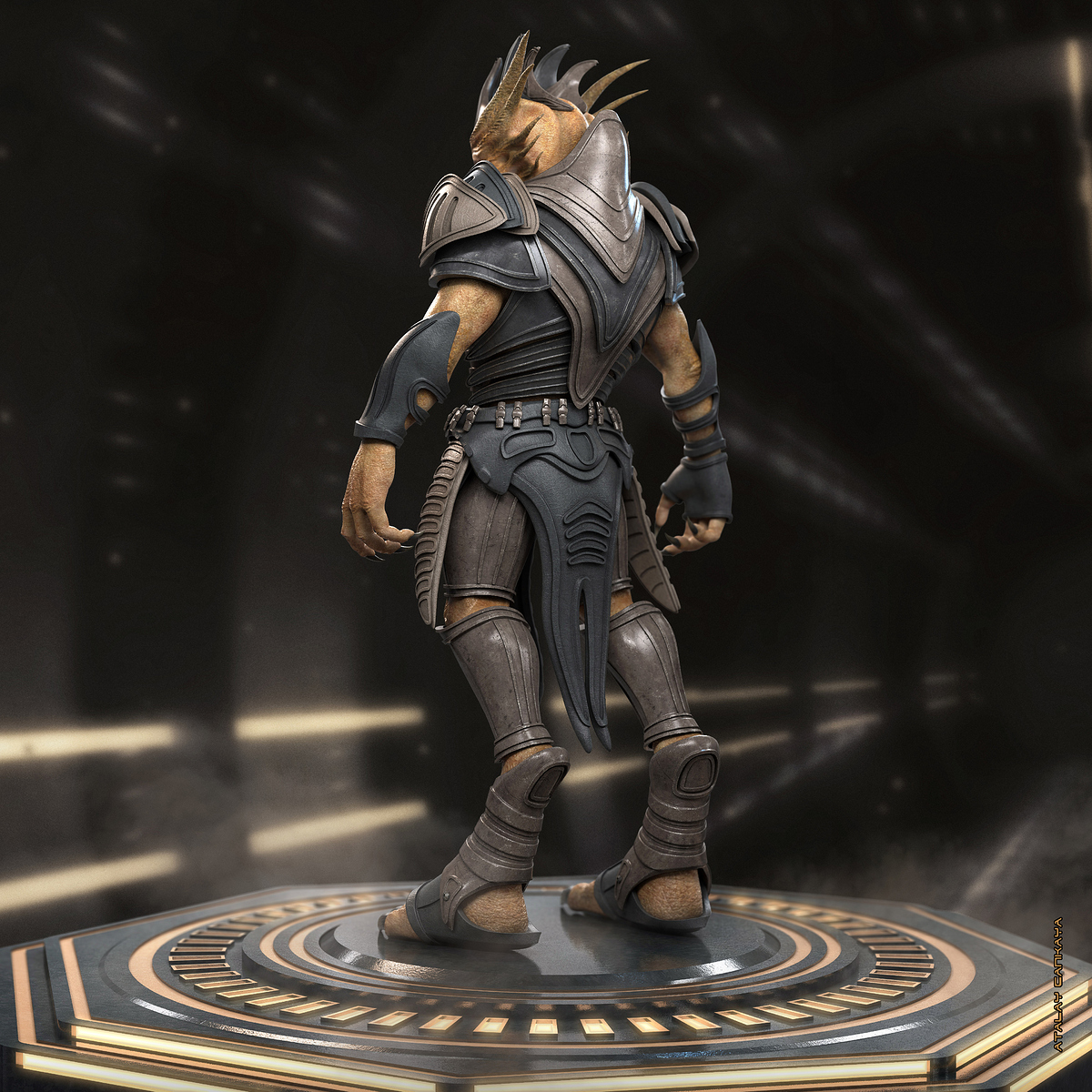 Spiky%20Head%20-%20Armored%20Version%2010