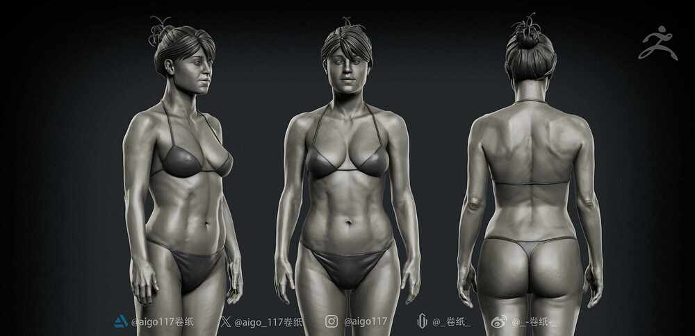 Ver2bust
