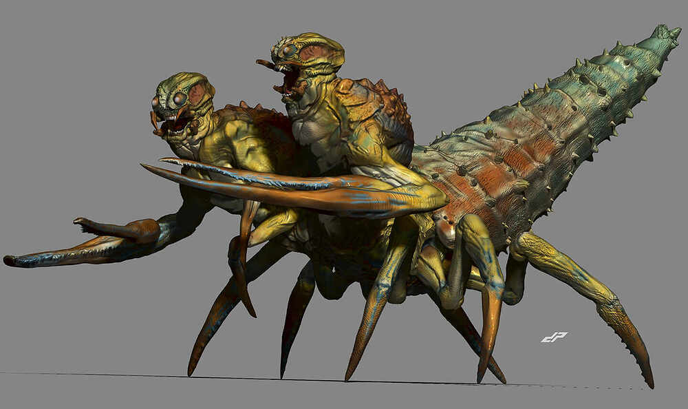 crabman_4
