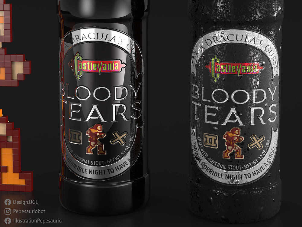 cerveza castlevania post 05