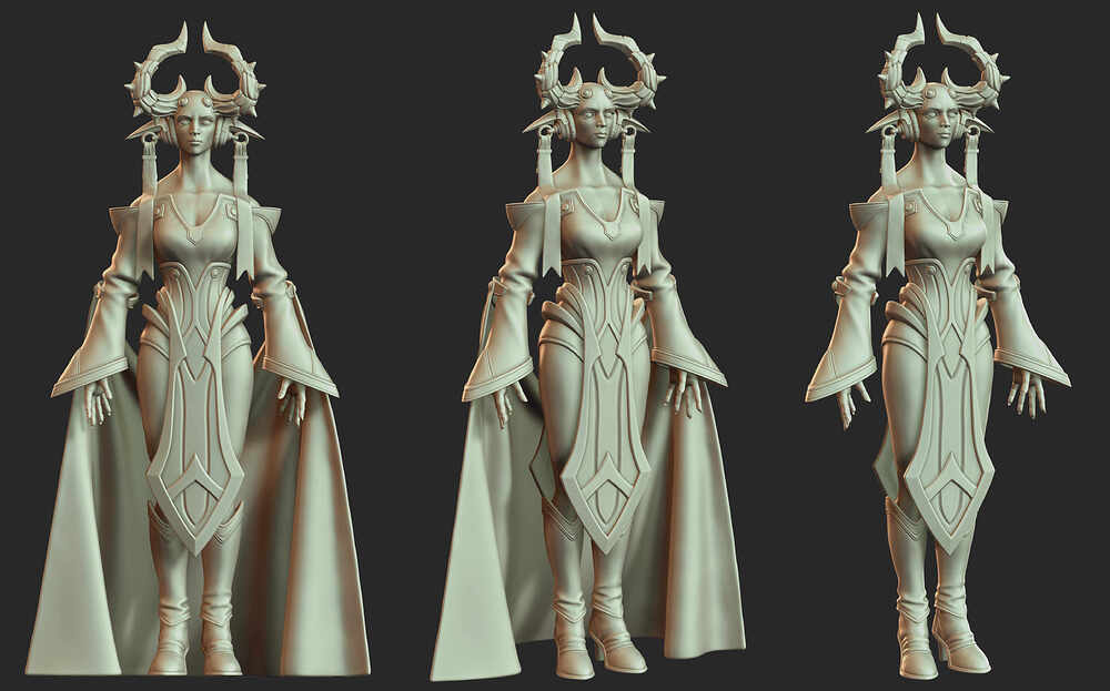 AlienEmissary_Full_01