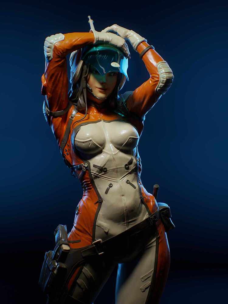 PS0_Pilot_Camera 3