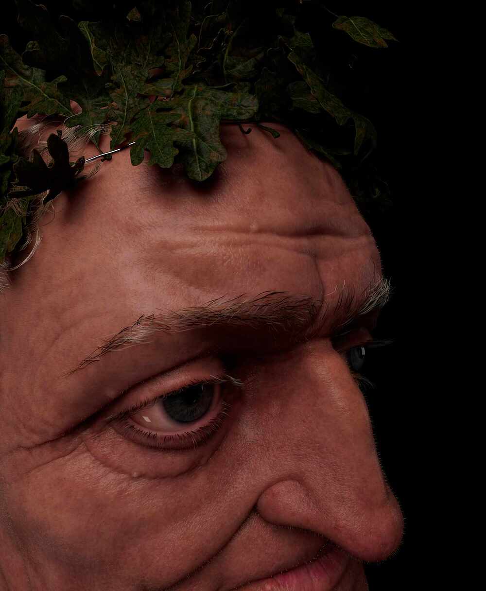 56