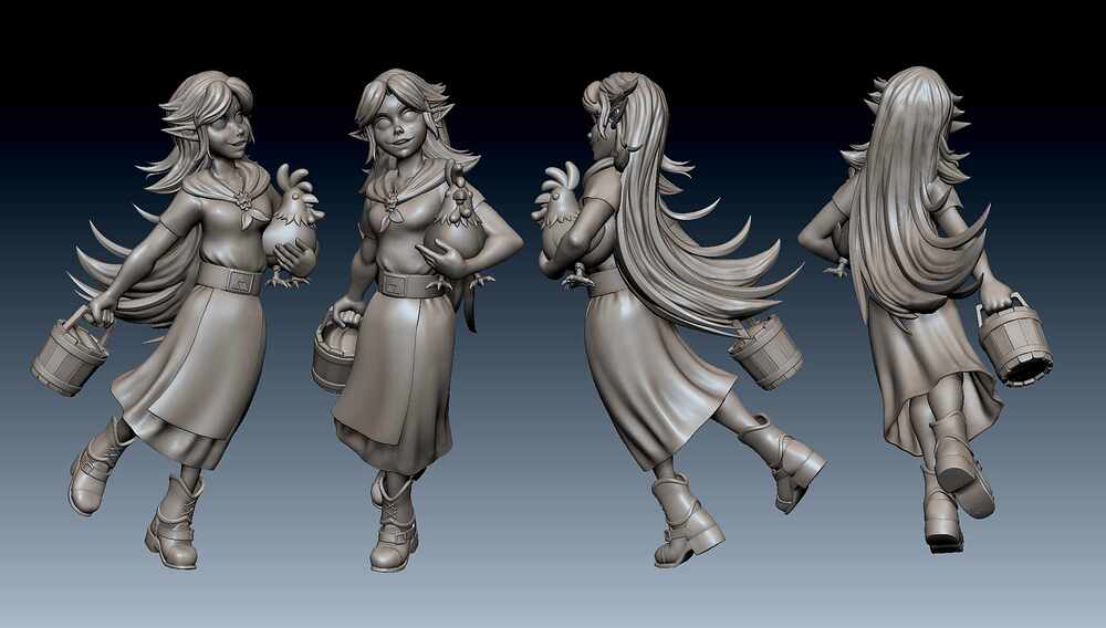 zbrushturns2