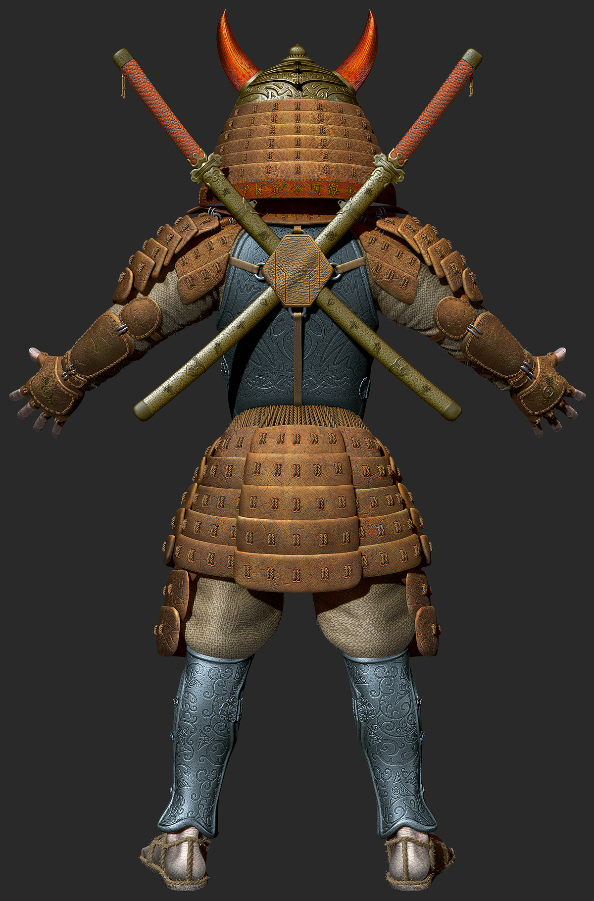 Samurai%20-%20Full%20Body%20-%20Back%20-%20WIP15