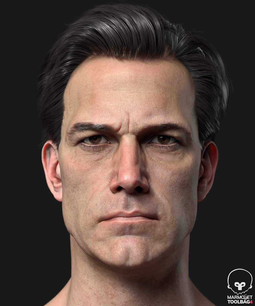 final_closeup_hard_color_Full Face