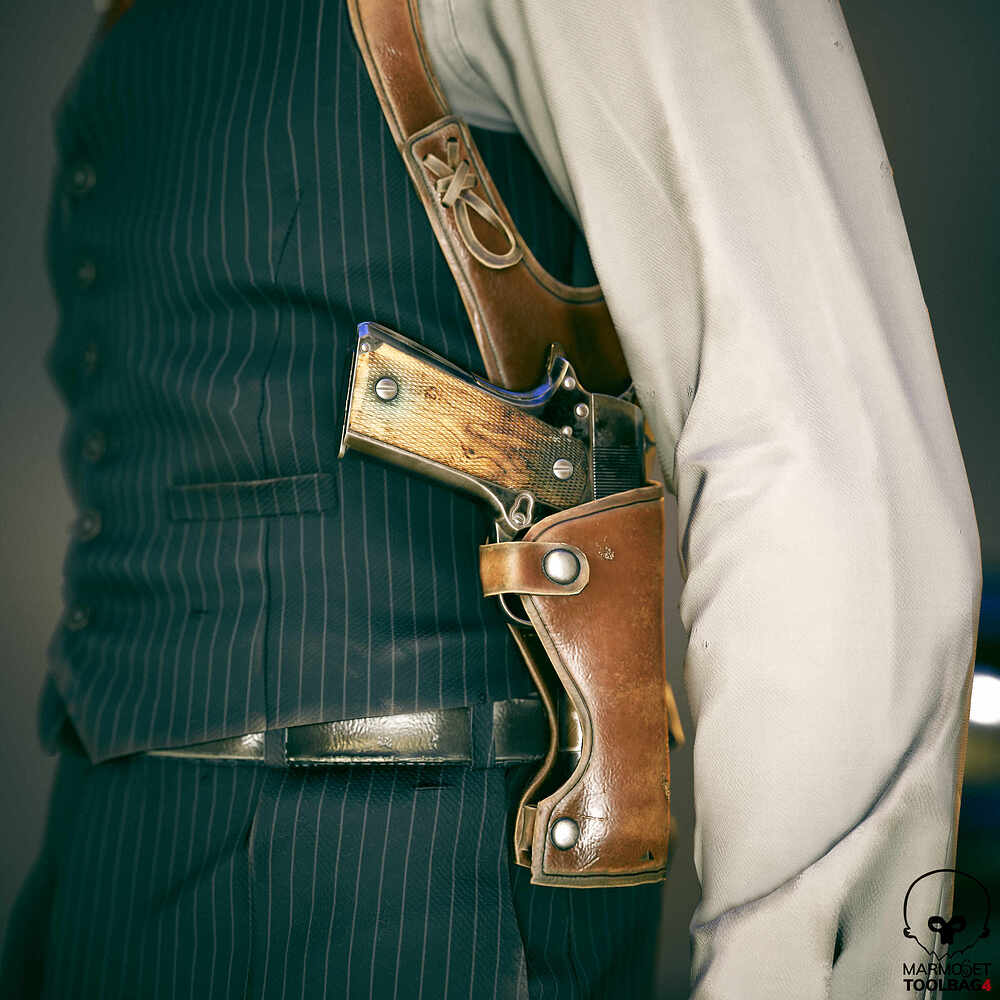 depp_15