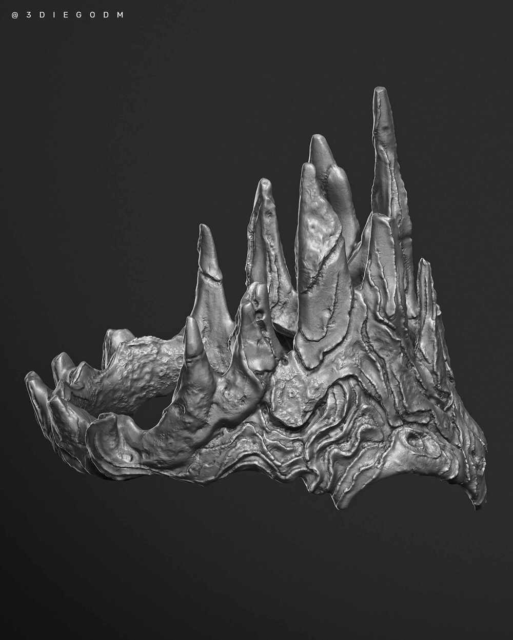 Alien_002_Backup_004_004