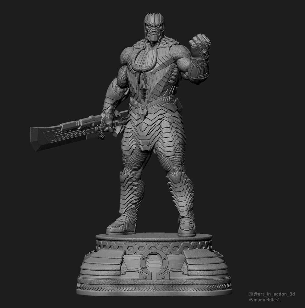 full_02