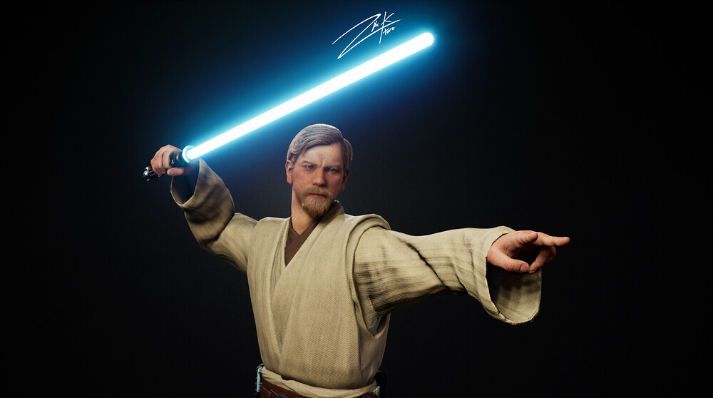 f-javier-torralba-robles-obiwan-zaktoro-02