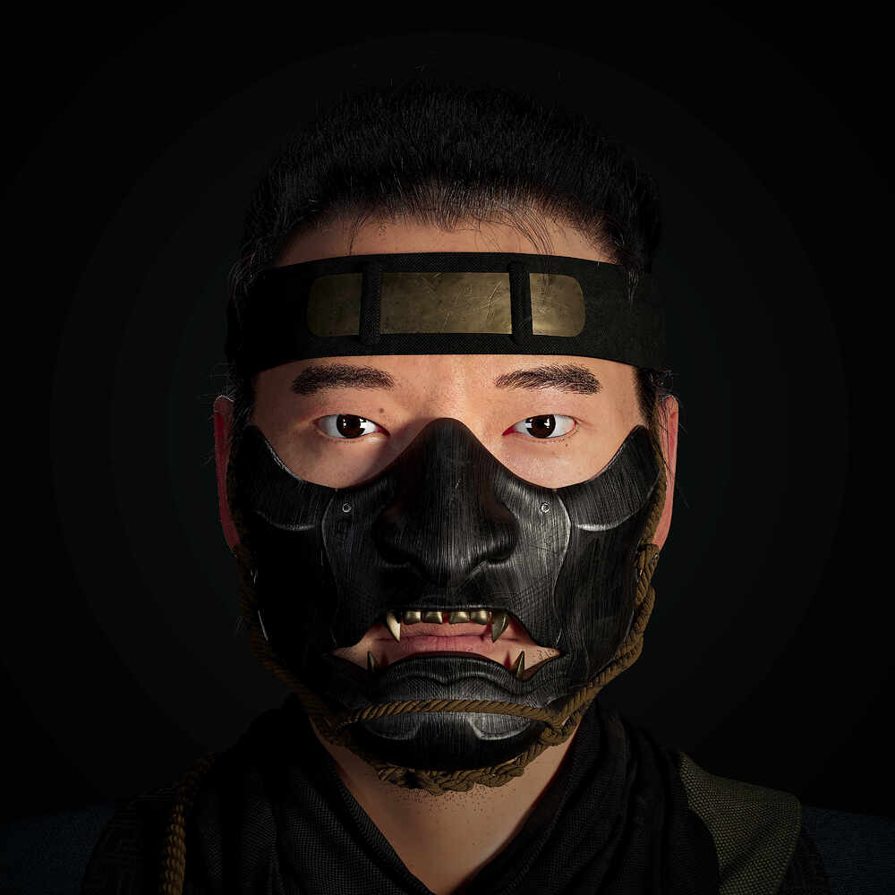 frontportrait_mask