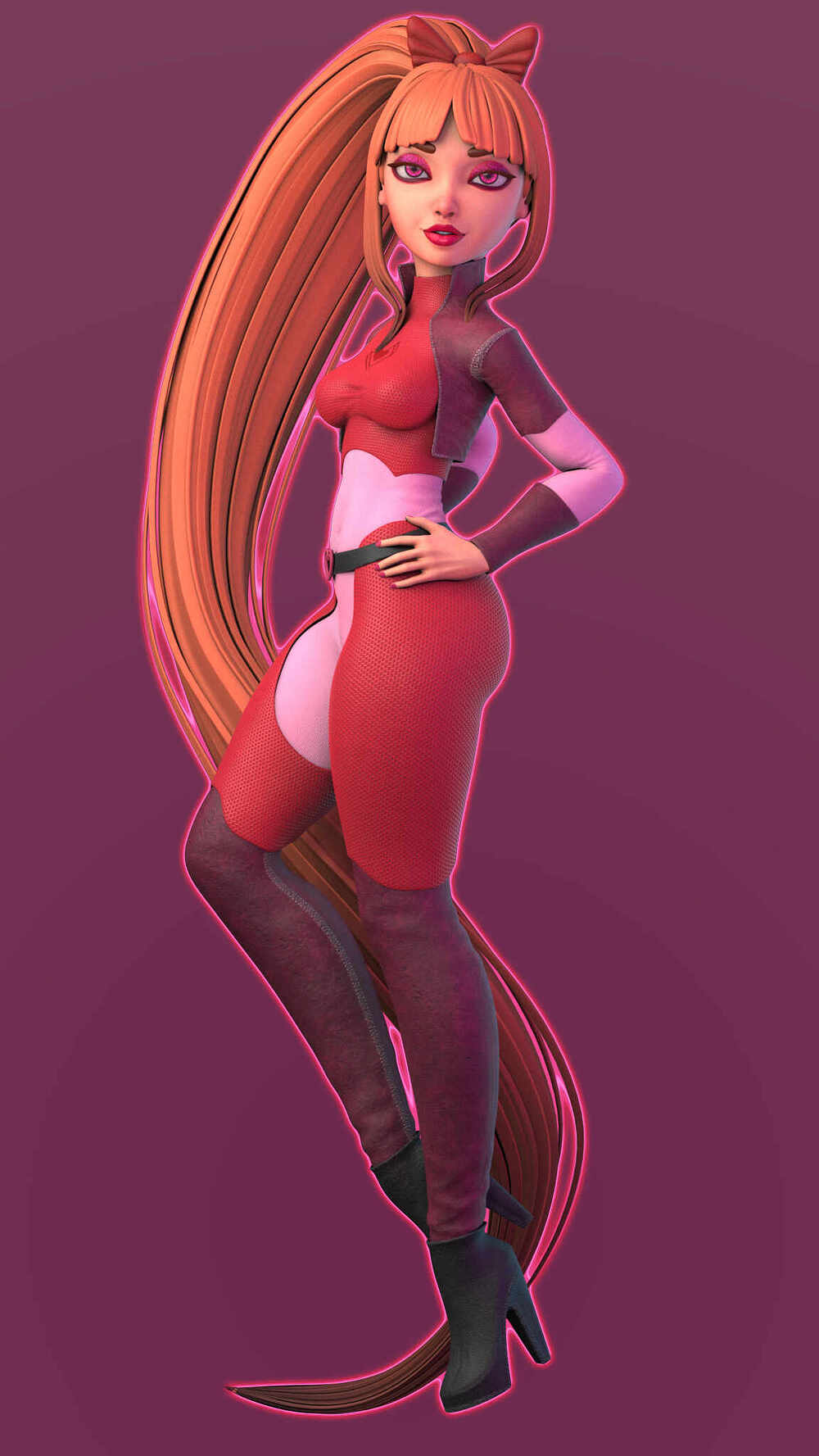 PPG02